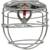 Happy Tree (6 Pack) Fire Sprinkler Head Guard Cage for