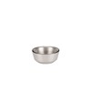 Snow Peak Titanium Double Bowl 600 TW-241 Camping Outdoor Bowl,