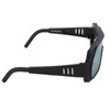 Self Darkening Welding Goggles Safety Goggles for Men Eye Protection