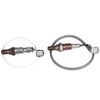 O2 Oxygen Sensor Upstream Downstream for Nissan for Altima 2.5L