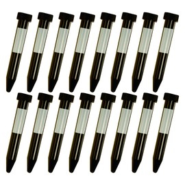 Blackout Far 沈管 (Pack of 50)