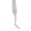 PREMIUM INSTRUMENTS Dental Filling Instruments Flat Plastic Amalgam Composite 2mm