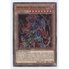 Imprisoned Queen Archfiend - SGX3-ENI16 - Common - 1st Edition