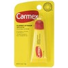 Carmex Classic Bálsamo Labial, Medicado, 0,35 onzas