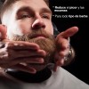 Aceite Para Barba Beard Oil Level 3 Nutre Y Fortalece
