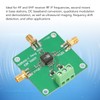 AD831 High Frequency RF Mixer Module Professional 0.1‑500MHz Single Chip