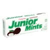 Junior Mints, 1.84-Ounce Boxes (Pack of 24)