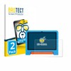 brotect Pack of 2 Screen Protectors Compatible with ZIOVO Z138