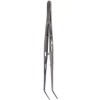 SZCO Tools Dental Pick Tools with Mirror Tweezer Teeth Scaler