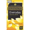 Twinings Everyday 50 Teebeutel, 145 g