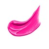 Kiss Me Lip Colour; être belle Cosmetics Hot Pink Kiss