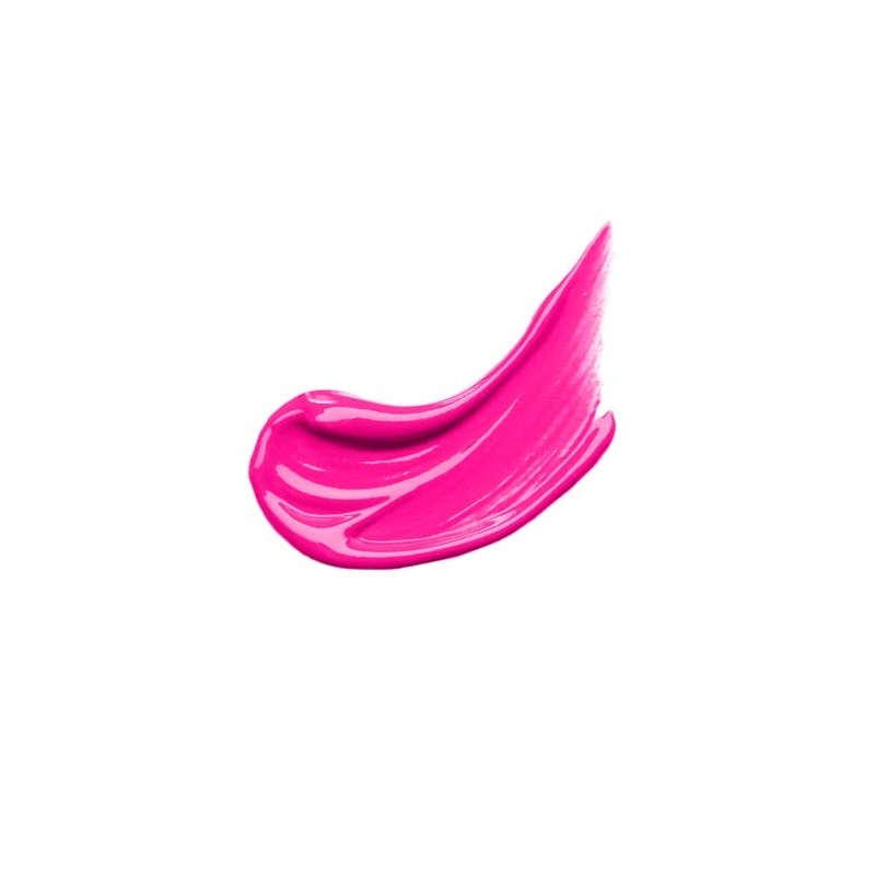 Kiss Me Lip Colour; être belle Cosmetics Hot Pink Kiss