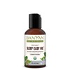 Sleep Easy Oil™ - Size: 8 fl oz