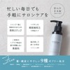 Hematin Raw Solution for Salon Hematin Treatment Natural Hematin (100%
