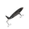 Sosoport Pcs Long Casting Distance Swimbait Cm Plastic Painted Lures