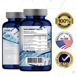 QUALITY ONE PHOSPHOETHANOL