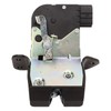 Rear Tailgate Latch 81230 2V000 Liftgate Trunk Lid Lock Actuator