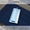 SWAG GEAR Fuel Bottle, 0.3L Fuel Bottle, Kerosene Can, Alcohol