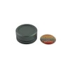 POSH 500152-29 Motorcycle Supplies Clutch Master Cylinder Cap NISSIN Shot