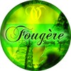 Shaving Soap Fougere Shave Soap 4.oz