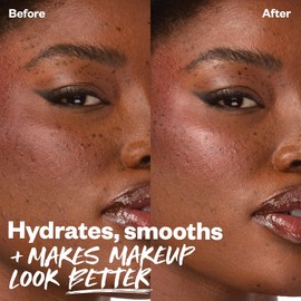 Kosas Cloud Set Airy Setting Spray,+ Smoothing Mist – Hydrating Makeup Spray, Alcohol Free, Oil Free, 12-Hour Hold, Minimizes Appearance of Pores,Lightweight Refreshing Face Mist for All Skin Types