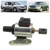 Remanufactured CVT Transmission Step Motor JF009E Car Accessories Replacement for