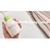 doTERRA- Loción para bebés - 8 fl oz