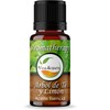 VIDA SCENTS | Aceite Esencial De 10ml 100% Puro Y