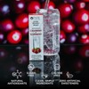 Pure Inventions - Antioxidant Fruit Extract Formulations Water Enhancers (60