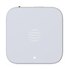 New Hive Thermostat Mini Heating (Self Install) Nano 3 (Opentherm),