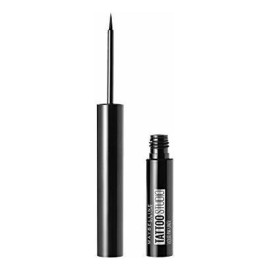 Maybelline New York Tattoostudio Tinta Líquida De Maquillaje