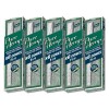Pure Hemp Classic 1 1/4 Pre-Rolled Spiral Paper (5 Pack