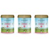 Ocean Road Dairies Organic A2 Protein Stage 2 Follow-On Formula (6-12 months) 3 x 900g - Special Bundle