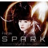 Spark