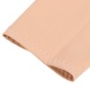 Slimming Arm Sleeve Shaper Women Elastic Breathable Upper Arm Compression