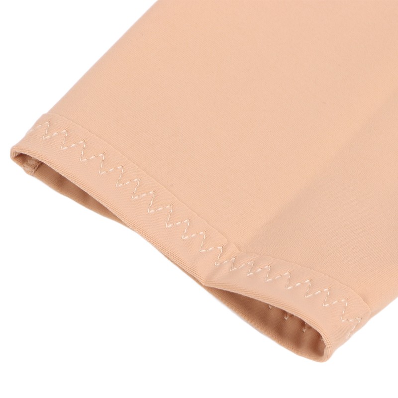 Slimming Arm Sleeve Shaper Women Elastic Breathable Upper Arm Compression