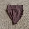 Skims Jasper Sleep Briefs, Size XXS NWT