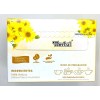 Té De Arnica (25 Sobres) Therbal / Infusión X6 Piezas