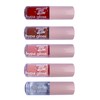 Holler and Glow Get Set Gloss Lip Liner and Lip