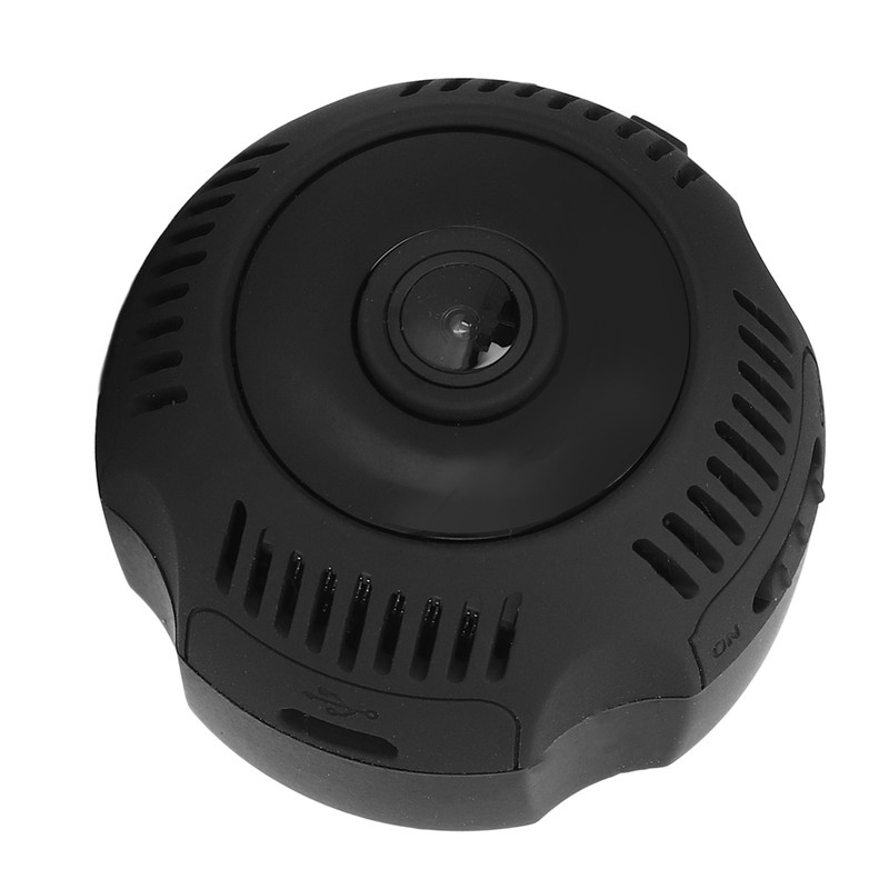 X7 Mini Watch Camera 1080P High Clarity WIFI Remote Camera
