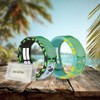 PARA'KITO Bonus Pack - 2 pulseras para niños y 2