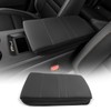 CDEFG for Honda Prologue 2024 2025 Center Console Cover Armrest
