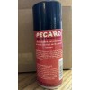 Pecard Silicone Leather Waterproofing Pump Spray 6 oz Boots Preservative