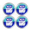 VO5 Extreme Style Texturising Gum (75ml)