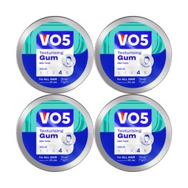 VO5 Extreme Style Texturising Gum (75ml)