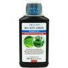 Easy Life Bio Exit Green Water Treatment for Aquariums, 250