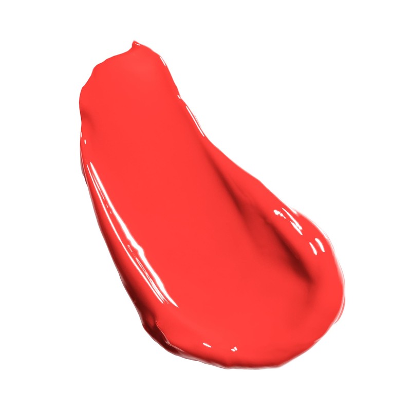 The PLASMA Lip Compound Tinted, 15ml (Poppy)