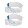 2pcs Flexible Flat Cable FFC Flexible Ribbon Cable for XP600