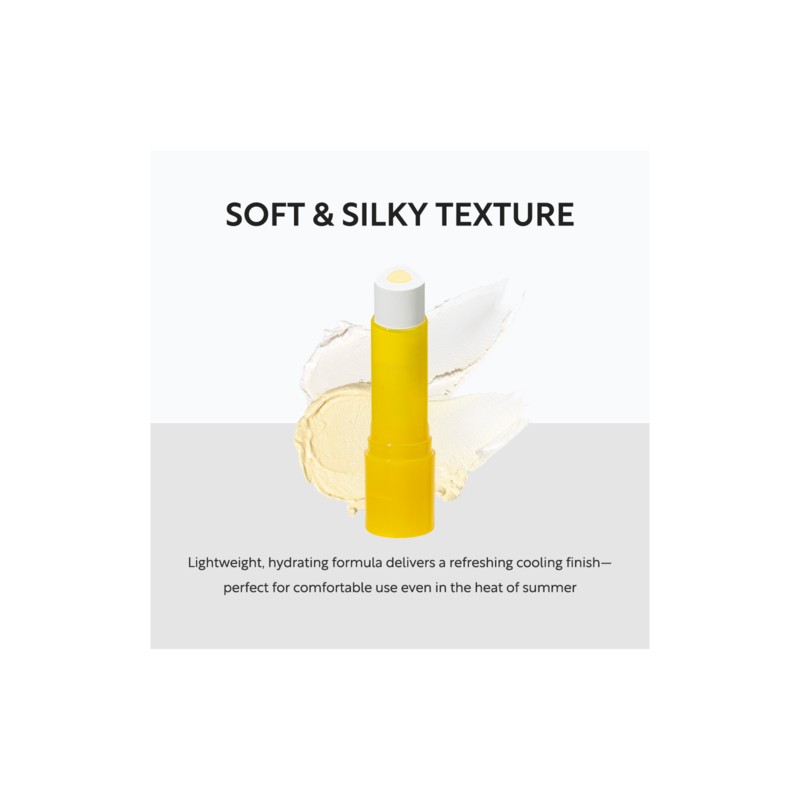 ELROEL [ELROEL]Airy Core Sun Stick