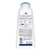 Dove Cuidado Micelar Shampoo Tubo depresible 675 mL